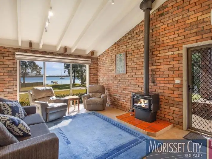 Third view of Homely house listing, 2 Pearson Street, Bonnells Bay NSW 2264