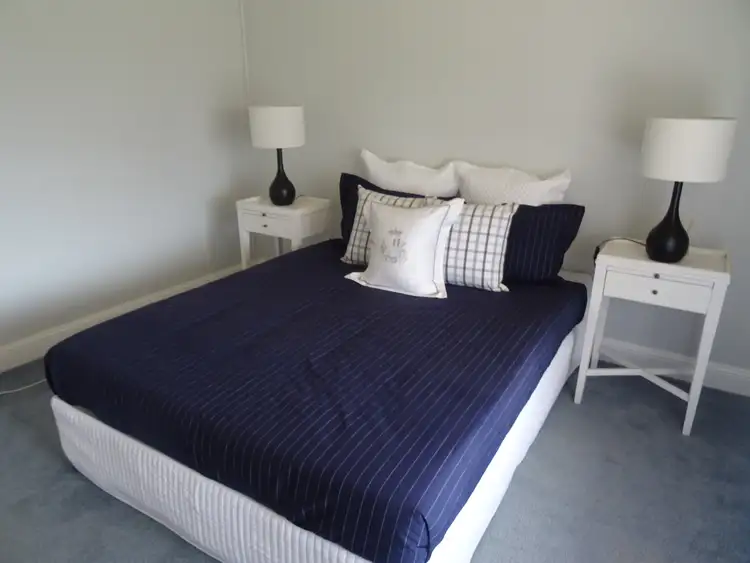 Seventh view of Homely house listing, 515 Ascot Street Sth, Redan VIC 3350