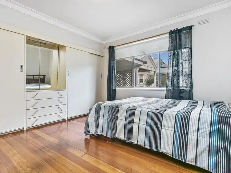 Fourth view of Homely house listing, 38 Napier Street, Eaglehawk VIC 3556