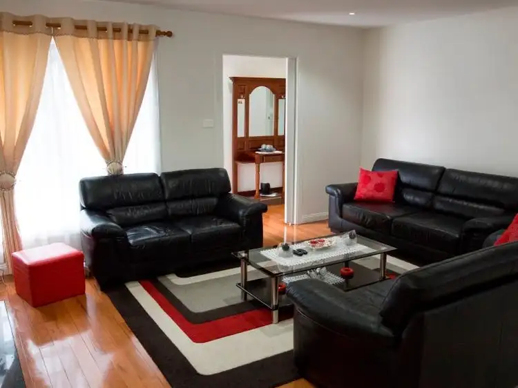 Fifth view of Homely unit listing, 1/12 Mckimmies Road, Lalor VIC 3075