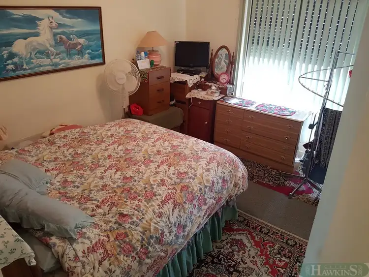 Seventh view of Homely house listing, 21 Lovering Street, Kingscote SA 5223