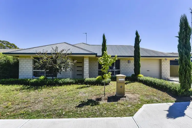 153 North Terrace, Mount Gambier SA 5290