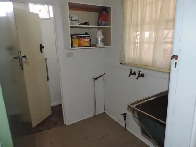 Sixth view of Homely house listing, 66 Market Street, Cohuna VIC 3568