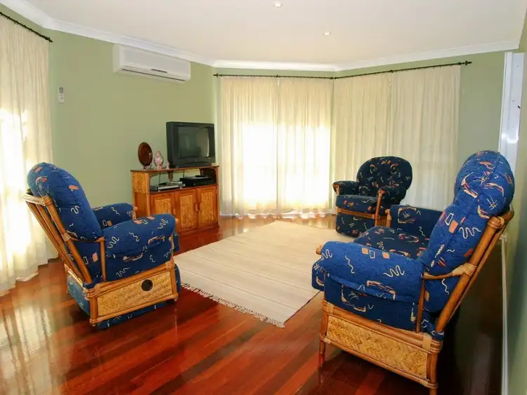 Fifth view of Homely house listing, Address available on request