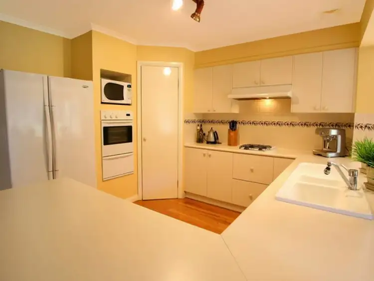 Seventh view of Homely house listing, Address available on request