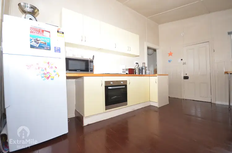 Fifth view of Homely house listing, 742 Geelong Road, Ballarat VIC 3350