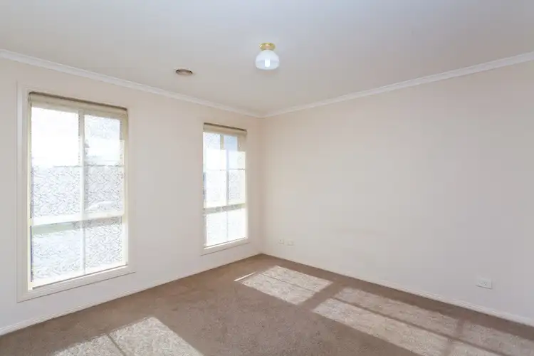 Seventh view of Homely townhouse listing, 2/12 Hamilton Drive, Warragul VIC 3820