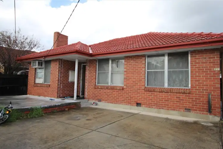 455 Barry Road, Dallas VIC 3047