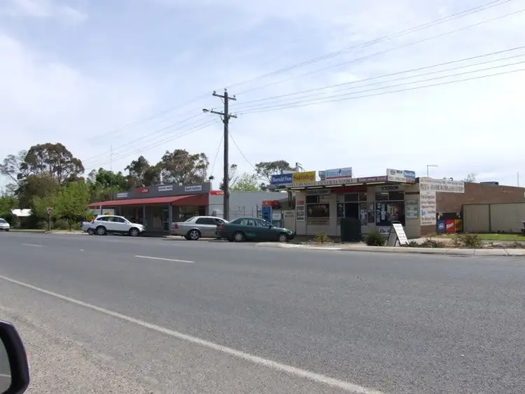 Seventh view of Homely land listing, LOT 3/19 Clyde Street, Smythesdale VIC 3351