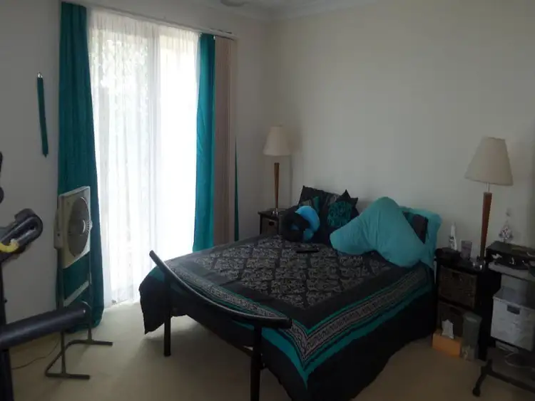 Seventh view of Homely house listing, 46/12 Grandchester Street, Sunnybank Hills QLD 4109