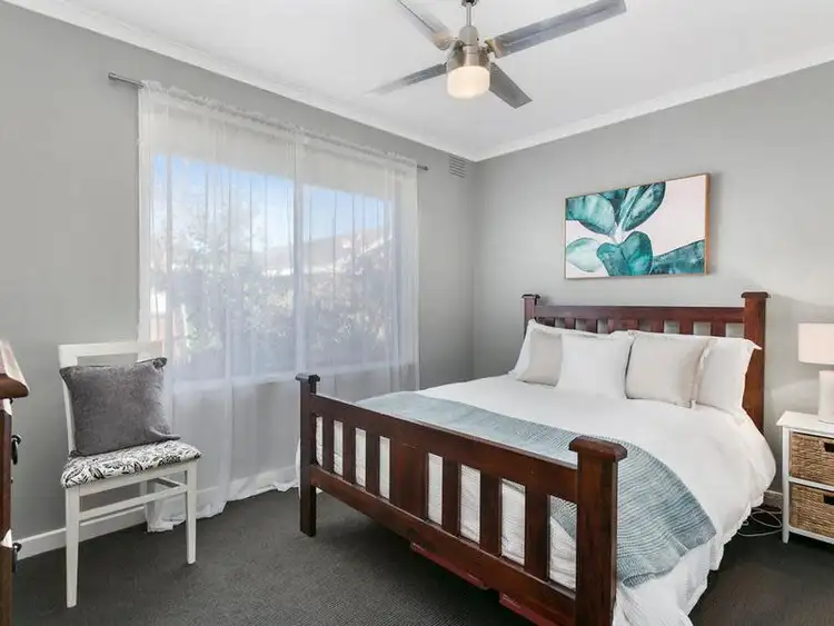 Sixth view of Homely unit listing, 8/1559 Point Nepean Road, Capel Sound VIC 3940