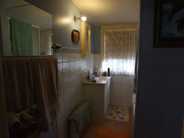 Seventh view of Homely house listing, 155 High Street, Learmonth VIC 3352