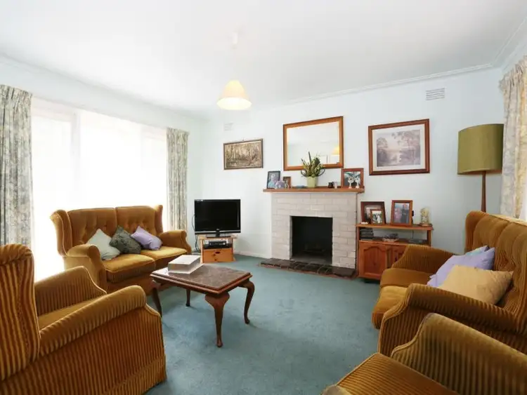 Fifth view of Homely house listing, 12 Lomond Avenue, Kilsyth VIC 3137