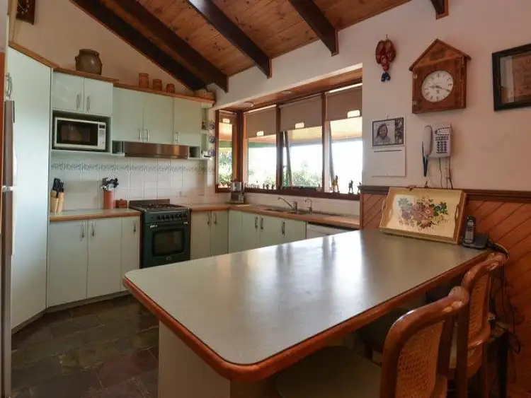 Seventh view of Homely rural property listing, 29 Streitbergs Road, Darnum VIC 3822