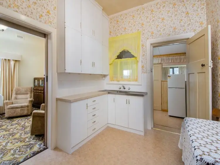 Third view of Homely house listing, 20 Agnes Street, Mount Gambier SA 5290