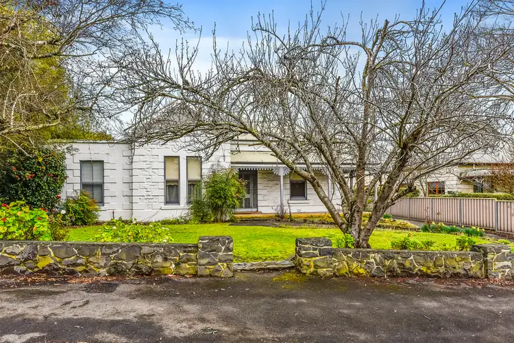 Fifth view of Homely house listing, 76 BAY ROAD, Mount Gambier SA 5290