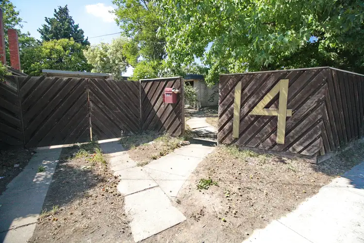 Seventh view of Homely house listing, 14 Chenery Street, Mansfield VIC 3722