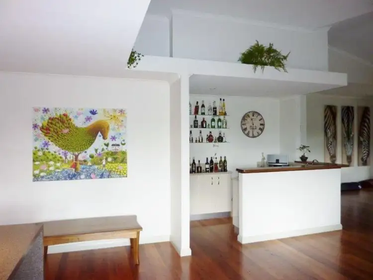 Sixth view of Homely rural property listing, 25 Lockharts Road, Bonnie Doon VIC 3720