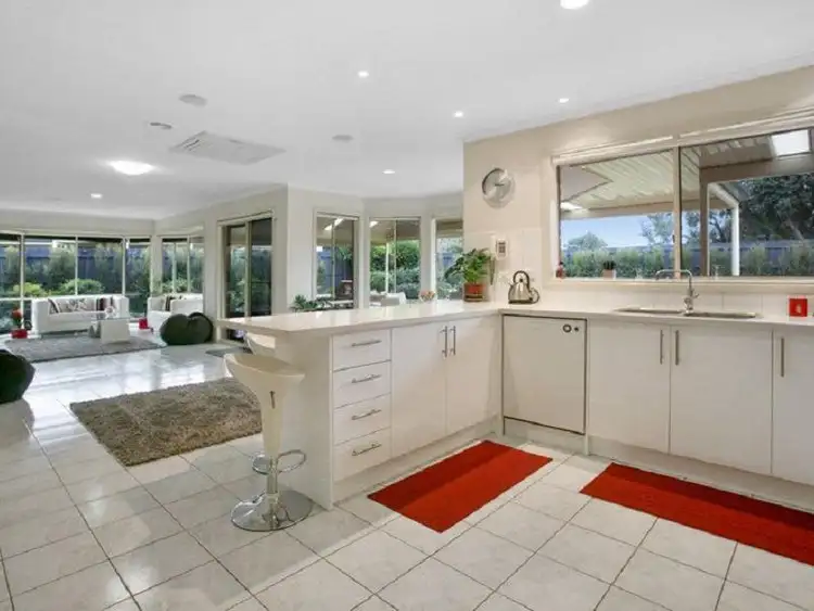 Fourth view of Homely house listing, 17 Curlew Drive, Capel Sound VIC 3940