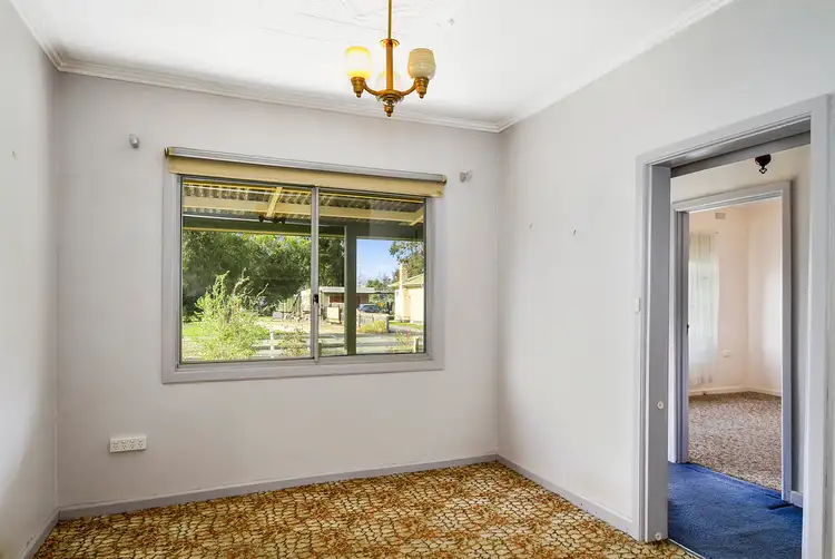 Fifth view of Homely house listing, 26 Valentine Crescent, Sale VIC 3850