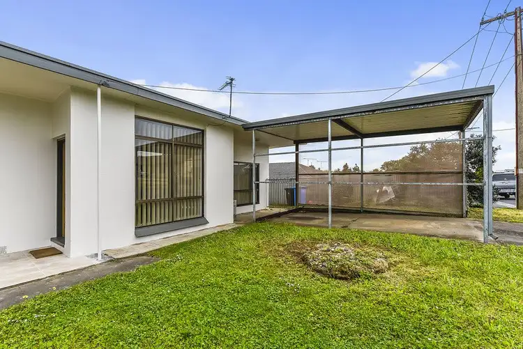 2/23 Hart Street, Mount Gambier SA 5290