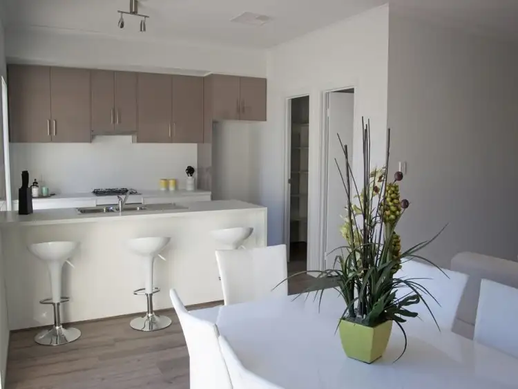 Second view of Homely house listing, 48-48A Riverview Drive, Port Noarlunga SA 5167
