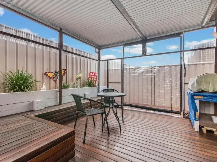 Sixth view of Homely house listing, 12 Highview Terrace, Kangaroo Flat VIC 3555