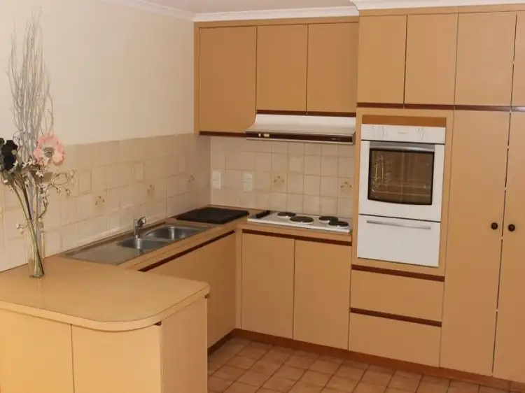 Second view of Homely house listing, 6 Arundel Street, Benalla VIC 3672