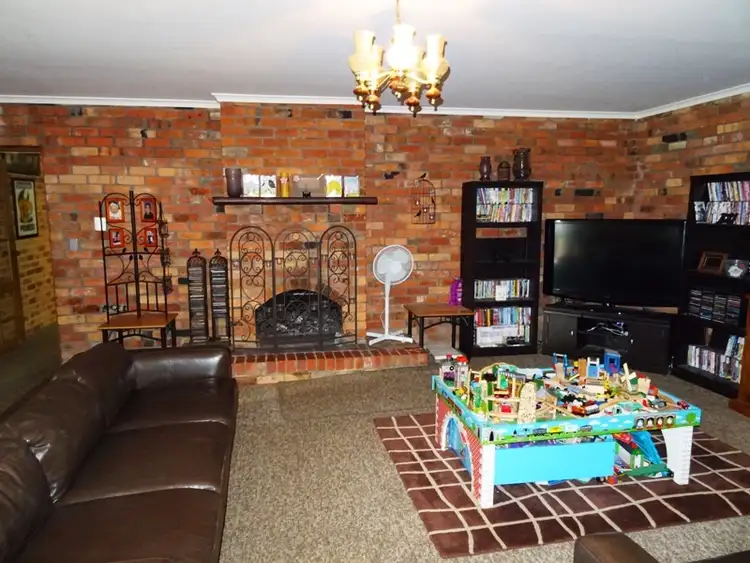 Sixth view of Homely rural property listing, 60 Snowgum Road, Dereel VIC 3352