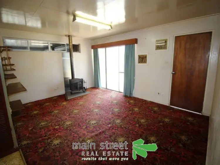 Fourth view of Homely house listing, Address available on request