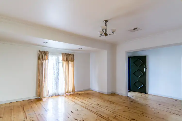 Third view of Homely house listing, 20B Iris Street, Horsham VIC 3400