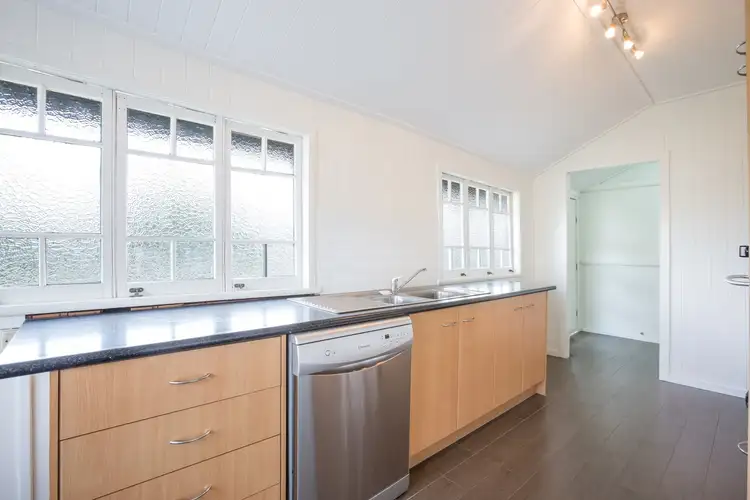 Sixth view of Homely house listing, 2 Cardew Street, East Ipswich QLD 4305