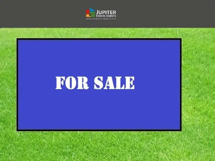 LOT 610 Leo Avenue, Tarneit VIC 3029