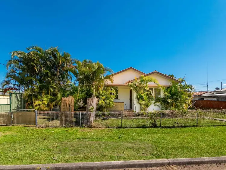 Main view of Homely house listing, 34 James Street, Mullumbimby NSW 2482