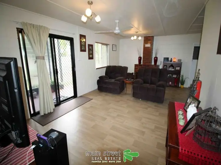 Sixth view of Homely house listing, Address available on request