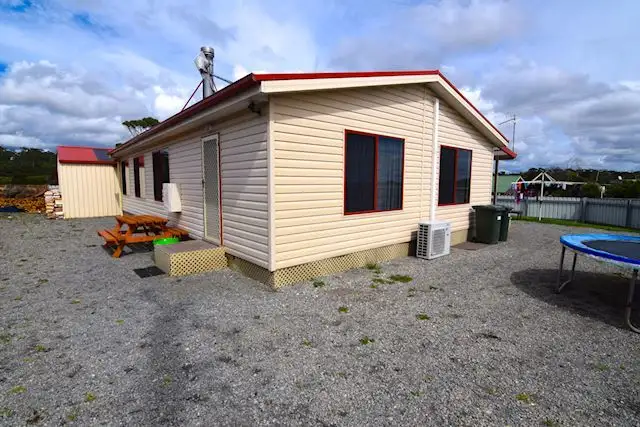 2 Barnett Street, Crayfish Creek TAS 7321