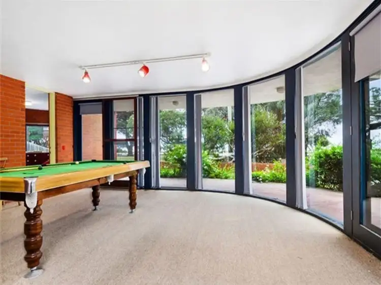 Fifth view of Homely house listing, 16 Franzel Ave, Portarlington VIC 3223