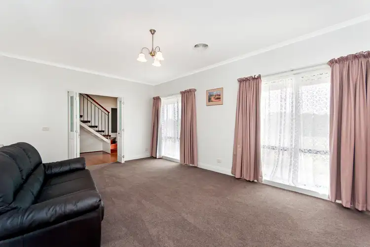 Sixth view of Homely house listing, 8964 Princes Highway, Portland VIC 3305