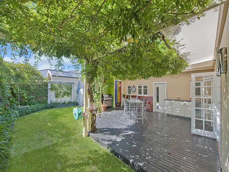 Sixth view of Homely house listing, 20 Mackay Avenue, North Plympton SA 5037