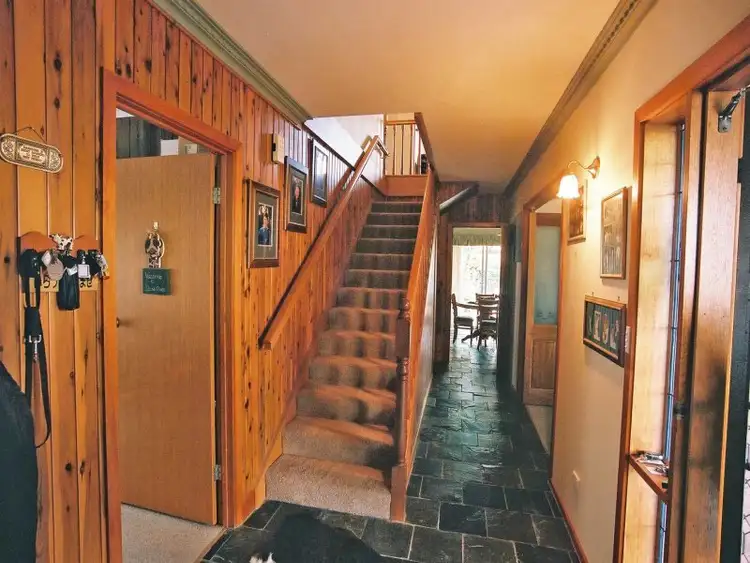 Sixth view of Homely house listing, 35 Banyule Court, Kyabram VIC 3620