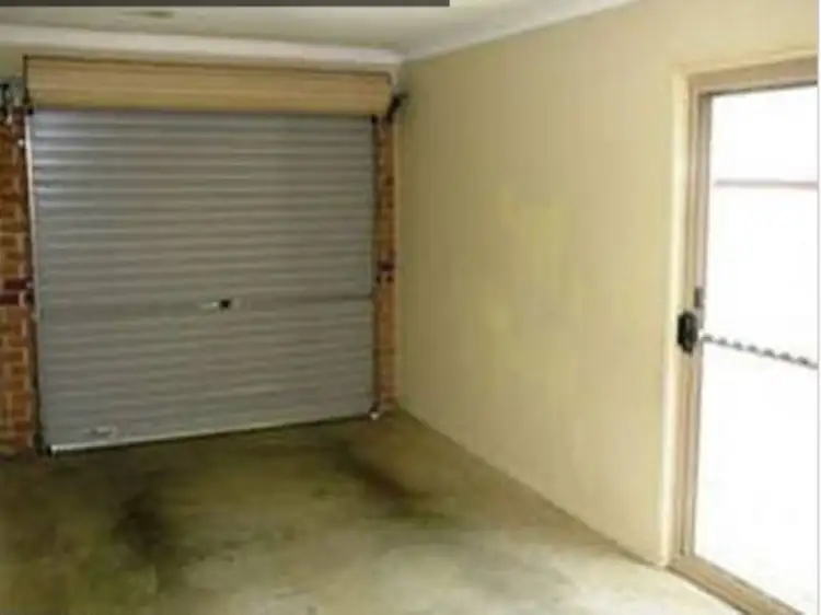Second view of Homely house listing, 7/91-103 Herses Road, Eagleby QLD 4207