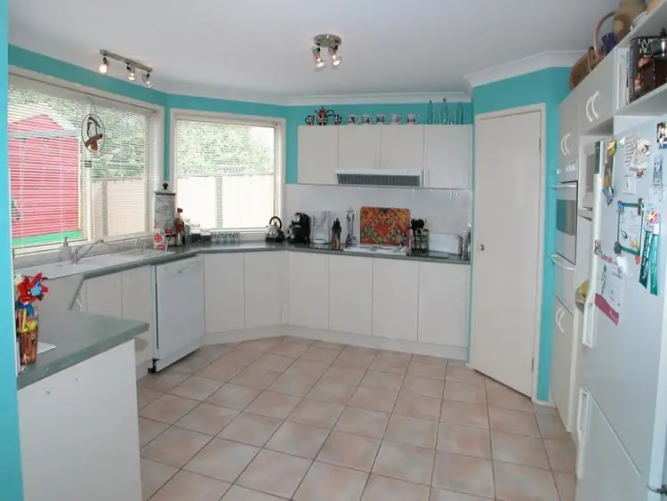 Fourth view of Homely house listing, Address available on request