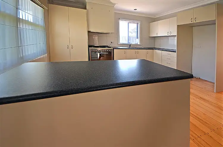 Third view of Homely house listing, 28 Findlay Street, Portland VIC 3305