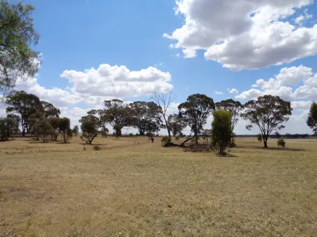 Fifth view of Homely rural property listing, LOT 16 Mustey Road, Corop VIC 3559
