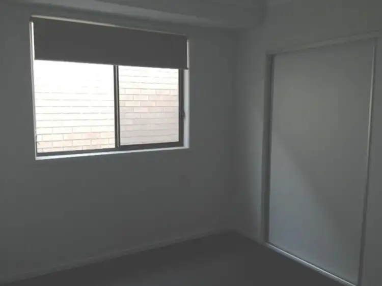 Sixth view of Homely house listing, 30 Carpenter Street, Yarrabilba QLD 4207