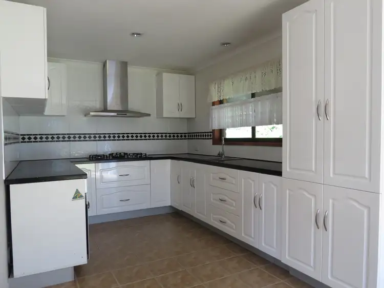 Fifth view of Homely house listing, 61-69 Jarrah Road, Jimboomba QLD 4280