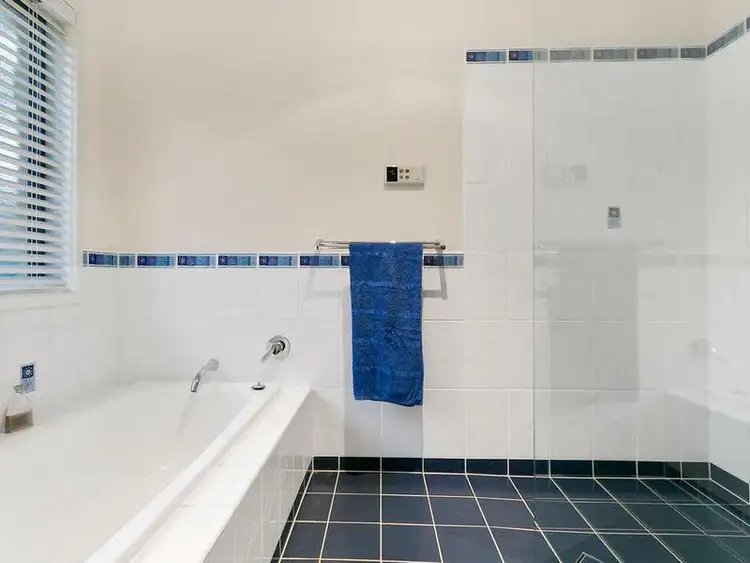 Seventh view of Homely house listing, 6 Egret Court, Capel Sound VIC 3940