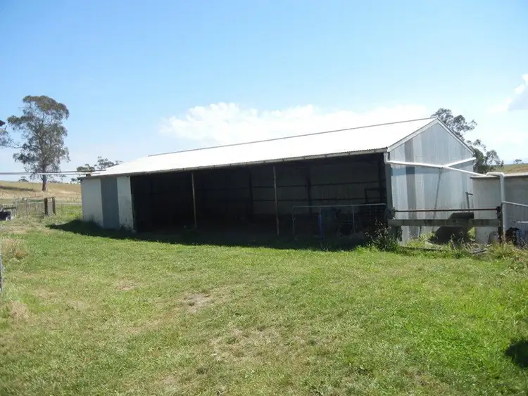 Sixth view of Homely rural property listing, 95 Simpsons Road South, Hallora VIC 3818