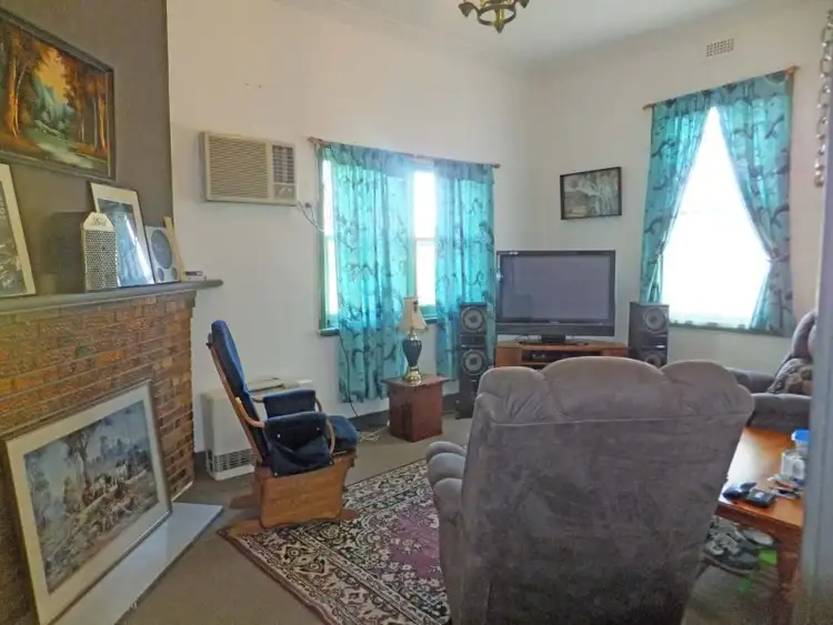 Third view of Homely house listing, 1 Sawers Avenue, Kyabram VIC 3620