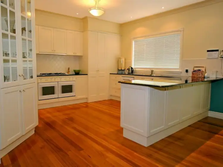 Second view of Homely house listing, Address available on request